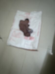 IMG 20260903 WA0112