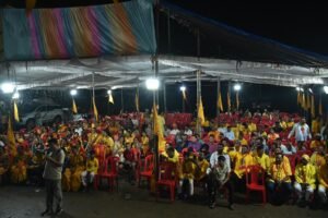 IMG 20260904 WA0077