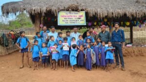 IMG 20260904 WA0169