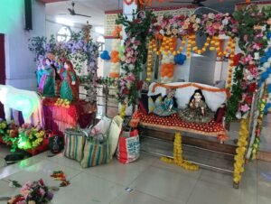 IMG 20260905 WA0035