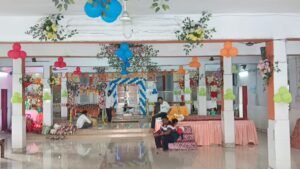 IMG 20260905 WA0036