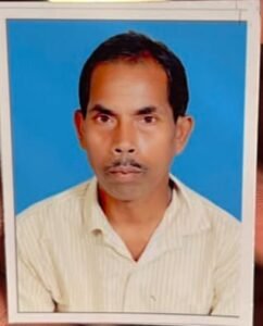 IMG 20260908 WA0045
