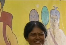 कोरबा परिवार न्यायाधीश नीता यादव को प्रधान जिला एवं सत्र न्यायाधीश की नवीन जिम्मेवारी
