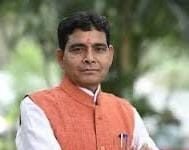 युवाओं के आत्मविश्वास और व्यक्तित्व विकास की दिशा में एक मील का पत्थर- मंत्री टंक राम वर्मा,उच्च शिक्षा विभाग की विशेष पहल,छत्तीसगढ़ के जनजातीय क्षेत्रों के युवाओं का अंग्रेजी सम्प्रेषण कौशल संवरेगा