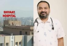 600 ग्राम का नन्हा योद्धा, 90 दिन तक जिंदगी की जंग 25 हफ्ते में जन्म, NICU में मिली नई जिंदगी की उम्मीद अब 2 किलो 70 ग्राम का हुआ मासूम, घर जाने को तैयार
