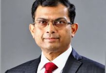 नगरपालिका एवं त्रिस्तरीय पंचायत आम/उप निर्वाचन दिसंबर 2026 के लिए निर्वाचक नामावली कार्यक्रम जारी