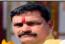नहीं रहे वरिष्ठ पत्रकार राजू खत्री, पत्रकारिता जगत में शोक की लहर