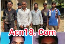 भतीजे के जन्मदिन पर पहुंचने का किया था वादा, हाइड्रा के नीचे मिली सोनू की लाश