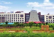छत्तीसगढ़ में स्कूल-कॉलेजों में 15 दिन छुट्टियों का ऐलान, देखिए दशहरा-दीपावली और शीतकालीन अवकाश का पूरा शेड्यूल