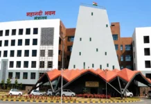छत्तीसगढ़ सरकार ने जारी किया आदेश : निगम-मंडल और आयोगों के 3 और पदाधिकारियों को मिला राज्य मंत्री दर्जा