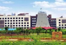स्कूलों में रहेगी 15 दिन की छुट्टी : छत्तीसगढ़ में दशहरा-दीपावली और क्रिसमस की छुट्टियां घोषित