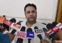 झीरम घाटी पर फैसला : उमेश पटेल बोले- साजिश के पहलू पर जाएंगे सुप्रीम कोर्ट, पीड़ितों ने भी उठाए सवाल