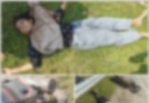 बेटी की आंखों के सामने टूटा परिवार… सड़क हादसे में मां-बाप ने तोड़ा दम