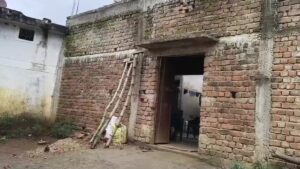 VideoCapture 20260927 124720