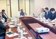 जापानी निवेशकों के रडार पर छत्तीसगढ़, JETRO ने अपनी वेबसाइट पर राज्य की निवेश संभावनाओं को दी जगह