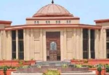 बाइक स्टंट व हाईवे पर बर्थडे मनाने से रोकने के लिए गाइडलाइन बनाए छत्तीसगढ़ सरकार: हाई कोर्ट