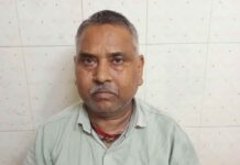 सेवा की कहानी : गंभीर बीमारी के उपचार में राजेंद्र प्रसाद को मिला संबल