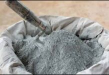 छत्तीसगढ़ में 60 रुपये बढ़े सीमेंट के दाम, 10 हजार करोड़ के प्रोजेक्ट्स पर संकट, पीएम आवास और सड़कों की बढ़ेगी लागत