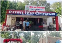 शिवरीनारायण में अवैध रेत खनन को लेकर बवाल, आमने-सामने आए दो पार्षद,मौके पर पहुंची टीम के बाद तीखी बहस, स्लिप में जिला मोर्चा महामंत्री का नाम होने का दावा. Video