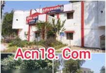कटघोरा के मालदा घाट में सड़ी-गली लाश मिलने से सनसनी,घने जंगल में पानी के पास मिला अज्ञात पुरुष का शव, पुलिस जांच में जुटी