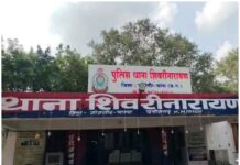 शिवरीनारायण मेला मैदान में देर रात चाकूबाजी, दो युवक घायल!पिछले साल की घटना से जुड़े संदिग्ध पर फिर शक, 4 आरोपी हिरासत में!