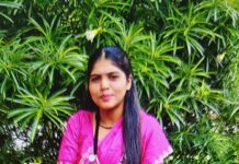 धमतरी राइस मिल में खूनी हमला, इलाज के दौरान युवती की मौत,मजदूर युवक ने चाकू से किया था जानलेवा हमला, आरोपी गिरफ्तार