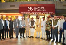 सिंगापुर प्रवास का पहला दिन,मुख्यमंत्री विष्णु देव साय की गार्डन्स बाय द बे के साथ महत्वपूर्ण चर्चा, सिंगापुर बिजनेस फेडरेशन के लीडरशिप डिनर में हुए शामिल