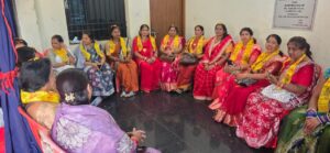 IMG 20261005 WA0013