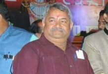 दीपावली पर अवकाश बढ़ाने की मांग: सर्व यादव समाज ने मुख्यमंत्री और शिक्षा मंत्री को पत्र लिखकर 11 व 12 नवंबर की छुट्टी की मांग की