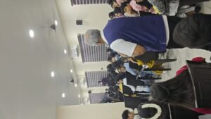 IMG 20261009 WA0310