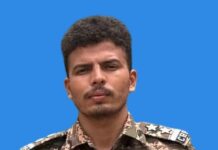 सीआरपीएफ 131वीं बटालियन के जवान देवेंद्र यादव ने खुद को मारी गोली, इलाज के दौरान मौत, निजी कारणों से उठाया कदम, चिंतागुफा में उपचार के दौरान तोड़ा दम; पार्थिव शरीर गृहग्राम भेजा गया