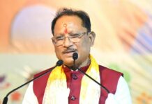 मुख्यमंत्री श्री विष्णु देव साय की बड़ी सौगात, जशपुरनगर में 11.83 करोड़ रुपये की लागत से बनेगा हाईटेक बस स्टैंड, लगभग 3 एकड़ में विकसित होगा आधुनिक बस टर्मिनल, एक साथ 35 से 40 बसों के ठहराव की होगी व्यवस्था