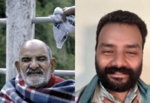 कोरबा में गूंजेगी भक्ति की बयार: बाबा नीम करोली जी के जीवन पर आधारित फिल्म ‘हनुमान अंश’ के मुख्य पात्र श्री शोभिनव सत्या आएंगे कोरबा