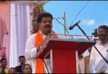सरदार पटेल ने रियासतों को एकजुट कर बनाया अखंड भारत– उप मुख्यमंत्री श्री विजय शर्मा,लौह पुरुष सरदार पटेल की मनाई गई 151वीं जयंती, ग्राम भगतपुर में राष्ट्र की एकता और अखंडता का दिया संदेश,सरदार पटेल की जयंती पर कुर्मी क्षत्रिय समाज ने दिखाई एकजुटता, 55 लाख रुपए के विकास कार्यों की मिली सौगात*