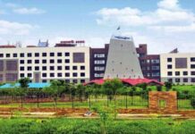 राज्य पुलिस सेवा के अधिकारियों का तबादला, कई जिलों के ASP और DSP बदले, मुख्यमंत्री व राजभवन सुरक्षा में भी नई पदस्थापना