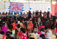 सेवा की कहानी : ‘जब किसान बने अपने कारोबार के मालिक, महिला नेतृत्व ने दिखाई नई राह