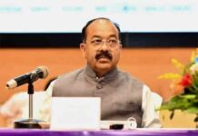 बरसात के बाद अब धरातल पर दिखेंगे सड़कों के काम, लोक निर्माण विभाग ने 6 कार्यों की निविदा को दी मंजूरी
