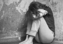 9वीं की छात्रा को नशीला इंजेक्शन लगाकर गैंगरेप:बोली- बेल्ट से पीटा, होश आया तो कपड़े उतरे मिले, प्राइवेट पार्ट, कमर में दर्द था