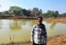पशुपालन और मछली पालन से बदल रही सरगुजा के किसानों की तकदीर, ग्रामीण अर्थव्यवस्था को मिल रही नई मजबूती