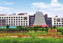 भारतीय पुलिस सेवा के अधिकारियों का तबादला, कई जिलों के बदले गए ASP – CSP, देखें आदेश