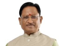 मुख्यमंत्री श्री विष्णु देव साय की संवेदनशील पहल से 10 वर्षीय ऋतिक के इलाज के लिए 18 लाख रुपये स्वीकृत