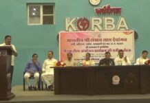 ओपन थिएटर में रामलीला का आयोजन 15 से 20 अक्टूबर तक.आयोजन को लेकर नगर निगम की बैठक…
