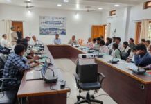 सेवा संकल्प अभियान : ‘नागरिक विज्ञान’ से जैव विविधता संरक्षण में भागीदारी करेंगे युवा