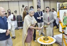 बस्तर से सहकारिता का नया सूर्याेदय