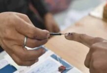 छत्तीसगढ़ में शुरू हुआ महा-अभियान, स्कूलों में लगेगी मतदाता पाठशाला; 9वीं से12वीं तक के छात्रों के भी बनेंगे वोटर कार्ड