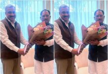 वैश्विक निवेश मानचित्र पर छत्तीसगढ़ की मजबूत पहचान बनाने की दिशा में महत्वपूर्ण पहल